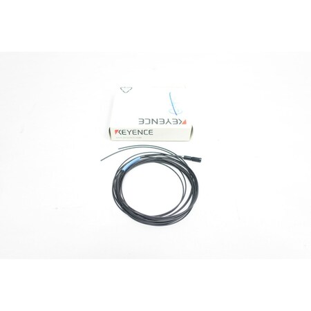 Keyence Fiber Optic FU-10